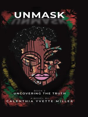 cover image of UNMASK | Uncovering the Truth